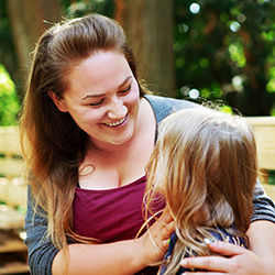 Offene Jobs in der Kinder- und Jugendhilfe Offene Jobs in der Kinder- und Jugendhilfe